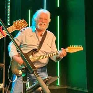 Meet your Posher, Tommy